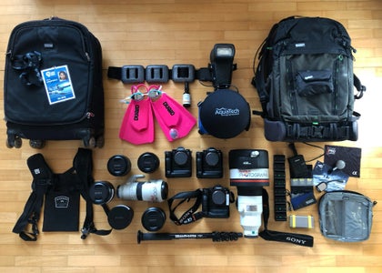 https://alphauniverseglobal.media.zestyio.com/Alpha-Universe-WIMB-Mine-Kasapoglu-gear.jpg?height=300&fit=bounds
