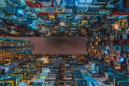 https://alphauniverseglobal.media.zestyio.com/Alpha-Universe-WIMB-Ming-Cheng-2.jpg?height=300&fit=bounds