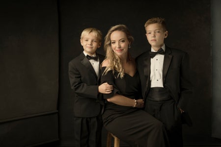 https://alphauniverseglobal.media.zestyio.com/Alpha-Universe-WIMB-Monica-Sigmon-2470-2.jpg?height=300&fit=bounds