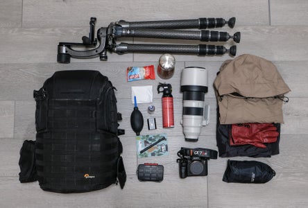 https://alphauniverseglobal.media.zestyio.com/Alpha-Universe-WIMB-Mya-Van-Woudenberg-Gear-1.jpg?height=300&fit=bounds