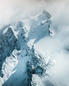 https://alphauniverseglobal.media.zestyio.com/Alpha-Universe-WIMB-Naomi-Atherton-4.jpg?height=300&fit=bounds