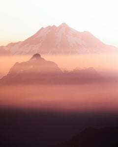 https://alphauniverseglobal.media.zestyio.com/Alpha-Universe-WIMB-Naomi-Atherton-8.jpg?height=300&fit=bounds