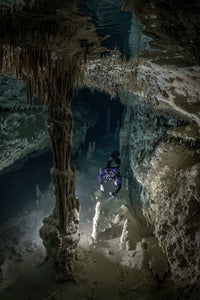 https://alphauniverseglobal.media.zestyio.com/Alpha-Universe-WIMB-Natalie-Gibb-12.jpeg?height=300&fit=bounds