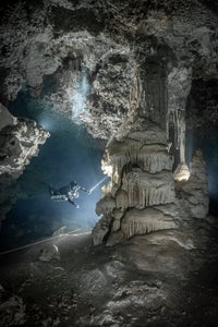 https://alphauniverseglobal.media.zestyio.com/Alpha-Universe-WIMB-Natalie-Gibb-13.jpeg?height=300&fit=bounds