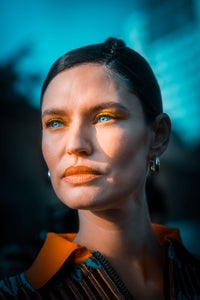 https://alphauniverseglobal.media.zestyio.com/Alpha-Universe-WIMB-Natascia-Mercurio-24105-3.jpg?height=300&fit=bounds