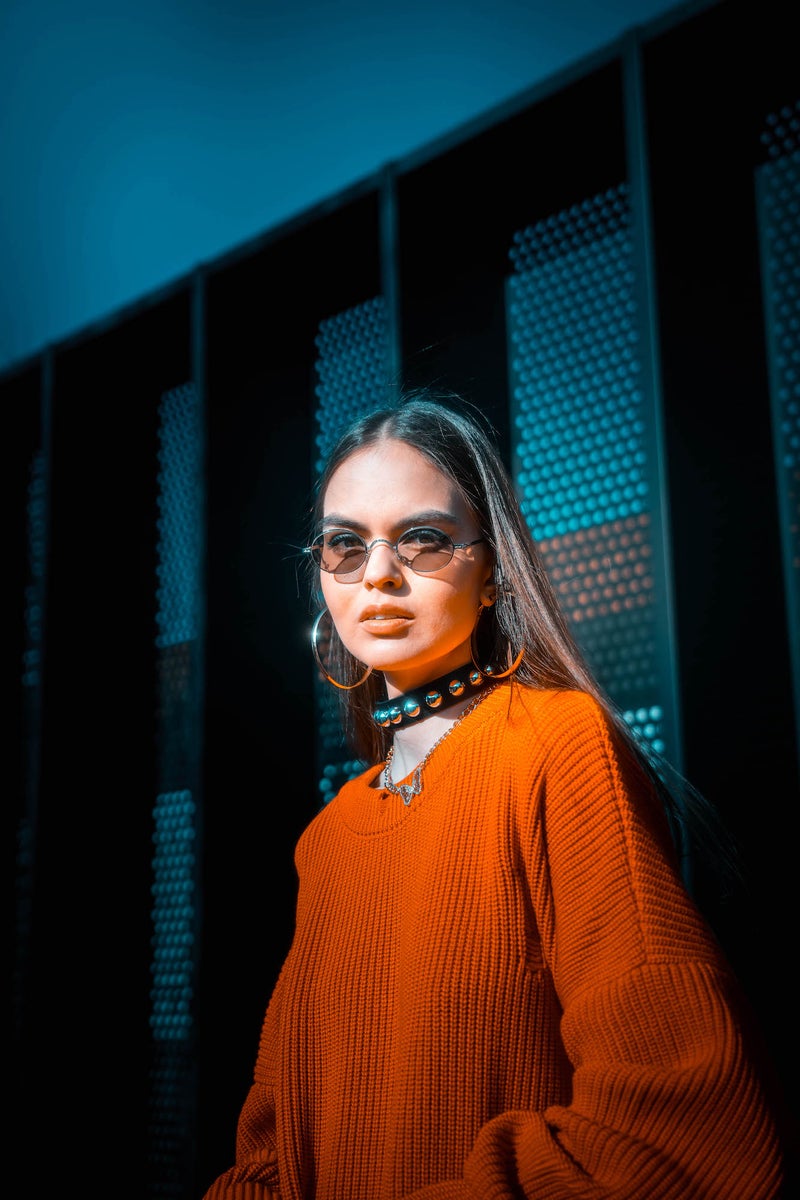 https://alphauniverseglobal.media.zestyio.com/Alpha-Universe-WIMB-Natascia-Mercurio-24105-5.jpg?height=1200&fit=bounds