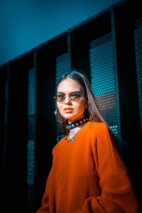 https://alphauniverseglobal.media.zestyio.com/Alpha-Universe-WIMB-Natascia-Mercurio-24105-5.jpg?height=300&fit=bounds