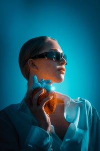 https://alphauniverseglobal.media.zestyio.com/Alpha-Universe-WIMB-Natascia-Mercurio-24105-6.jpg?height=300&fit=bounds