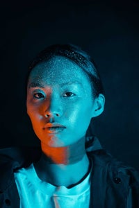 https://alphauniverseglobal.media.zestyio.com/Alpha-Universe-WIMB-Natascia-Mercurio-24105-7.JPG?height=300&fit=bounds