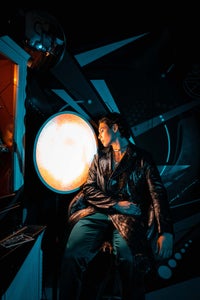 https://alphauniverseglobal.media.zestyio.com/Alpha-Universe-WIMB-Natascia-Mercurio-28-2.jpg?height=300&fit=bounds