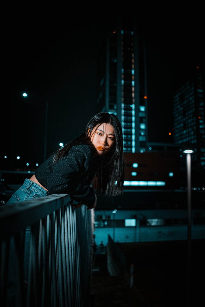 https://alphauniverseglobal.media.zestyio.com/Alpha-Universe-WIMB-Natascia-Mercurio-28-7.jpg?height=1200&fit=bounds