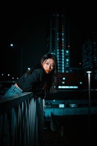 https://alphauniverseglobal.media.zestyio.com/Alpha-Universe-WIMB-Natascia-Mercurio-28-7.jpg?height=300&fit=bounds