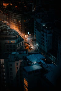 https://alphauniverseglobal.media.zestyio.com/Alpha-Universe-WIMB-Natascia-Mercurio-55-1.JPG?height=300&fit=bounds