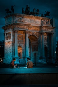 https://alphauniverseglobal.media.zestyio.com/Alpha-Universe-WIMB-Natascia-Mercurio-55-3.jpg?height=300&fit=bounds