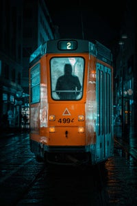 https://alphauniverseglobal.media.zestyio.com/Alpha-Universe-WIMB-Natascia-Mercurio-55-4.JPG?height=300&fit=bounds