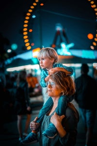 https://alphauniverseglobal.media.zestyio.com/Alpha-Universe-WIMB-Natascia-Mercurio-55-5.JPG?height=300&fit=bounds