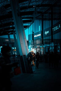 https://alphauniverseglobal.media.zestyio.com/Alpha-Universe-WIMB-Natascia-Mercurio-55-7.JPG?height=300&fit=bounds