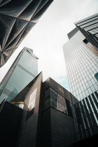 https://alphauniverseglobal.media.zestyio.com/Alpha-Universe-WIMB-Nick-Di-Giugno-9.jpg?height=300&fit=bounds