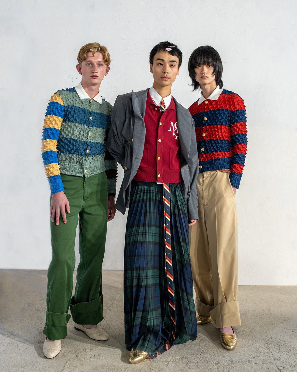 https://alphauniverseglobal.media.zestyio.com/Alpha-Universe-WIMB-Nino-Rakichevich-Fashion-2024-10.jpg?height=1200&fit=bounds