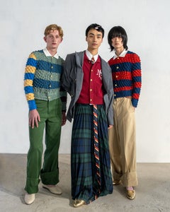 https://alphauniverseglobal.media.zestyio.com/Alpha-Universe-WIMB-Nino-Rakichevich-Fashion-2024-10.jpg?height=300&fit=bounds