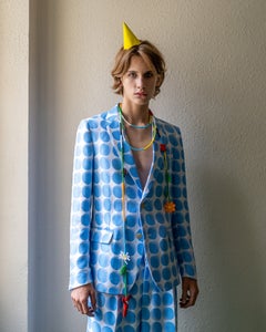 https://alphauniverseglobal.media.zestyio.com/Alpha-Universe-WIMB-Nino-Rakichevich-Fashion-2024-11.jpg?height=300&fit=bounds