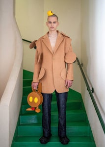 https://alphauniverseglobal.media.zestyio.com/Alpha-Universe-WIMB-Nino-Rakichevich-Fashion-2024-12.jpg?height=300&fit=bounds