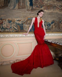 https://alphauniverseglobal.media.zestyio.com/Alpha-Universe-WIMB-Nino-Rakichevich-Fashion-2024-3.jpg?height=300&fit=bounds