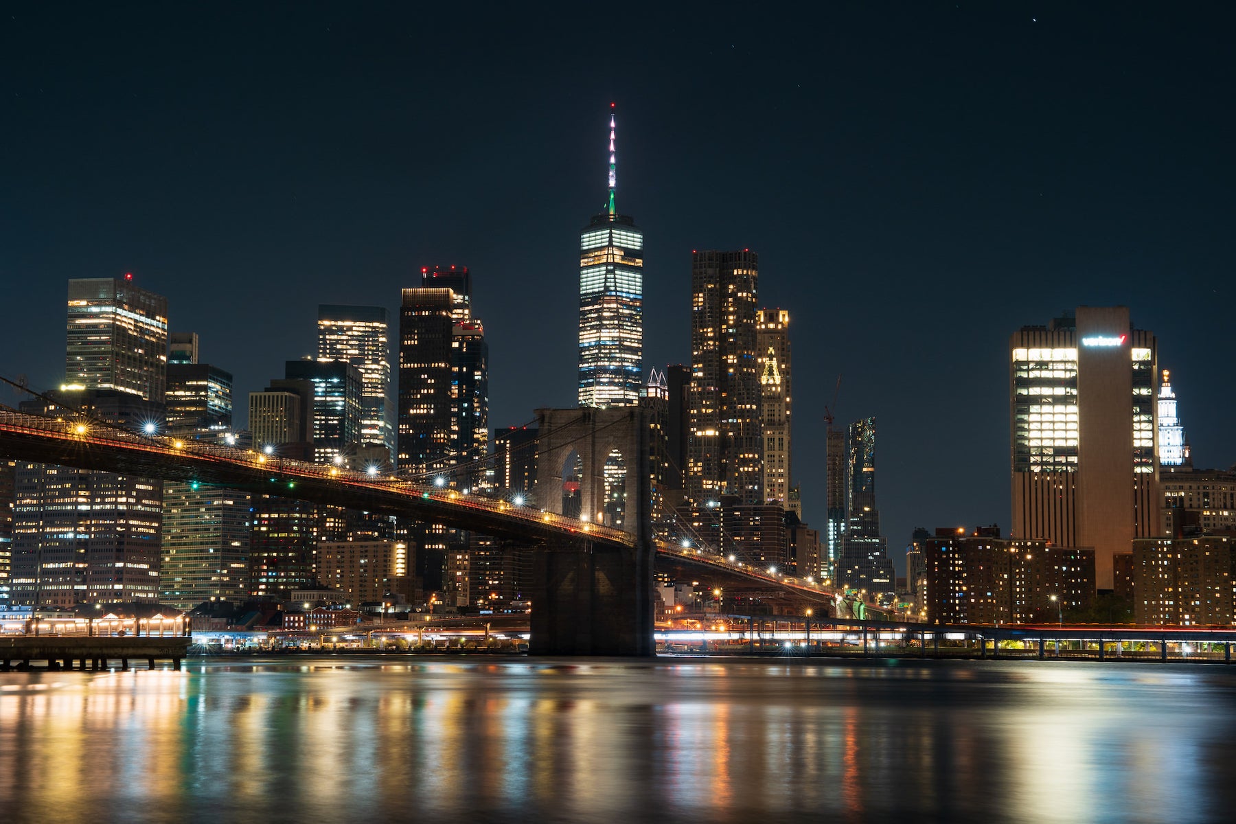https://alphauniverseglobal.media.zestyio.com/Alpha-Universe-WIMB-NycNight_AnthonyCastro.jpg?height=1200&fit=bounds