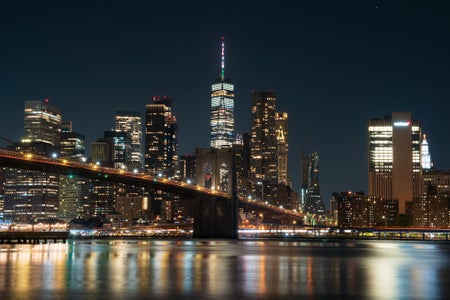 https://alphauniverseglobal.media.zestyio.com/Alpha-Universe-WIMB-NycNight_AnthonyCastro.jpg?height=300&fit=bounds