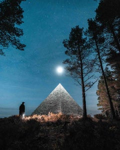 https://alphauniverseglobal.media.zestyio.com/Alpha-Universe-WIMB-Oscar-Lindsey-11.jpg?height=300&fit=bounds