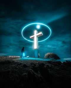 https://alphauniverseglobal.media.zestyio.com/Alpha-Universe-WIMB-Oscar-Lindsey-9.jpg?height=300&fit=bounds
