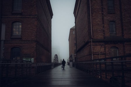 https://alphauniverseglobal.media.zestyio.com/Alpha-Universe-WIMB-Peter-Kalnbach-3.JPG?height=300&fit=bounds