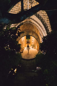 https://alphauniverseglobal.media.zestyio.com/Alpha-Universe-WIMB-Phil-Yoon-24-1.4-3.jpg?height=300&fit=bounds