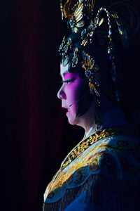 https://alphauniverseglobal.media.zestyio.com/Alpha-Universe-WIMB-Photo-By-Zabrina-Deng-3.jpg?height=300&fit=bounds