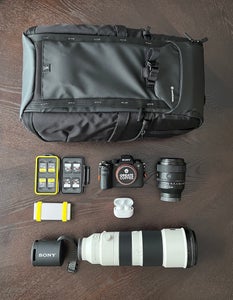 https://alphauniverseglobal.media.zestyio.com/Alpha-Universe-WIMB-Quay-Hu-Gear-Vertical.jpg?height=300&fit=bounds