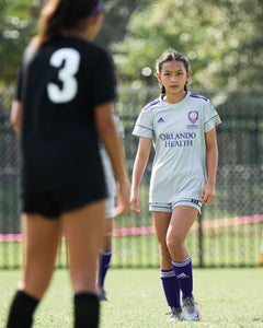 https://alphauniverseglobal.media.zestyio.com/Alpha-Universe-WIMB-Quay-Hu-Soccer-1.jpg?height=300&fit=bounds