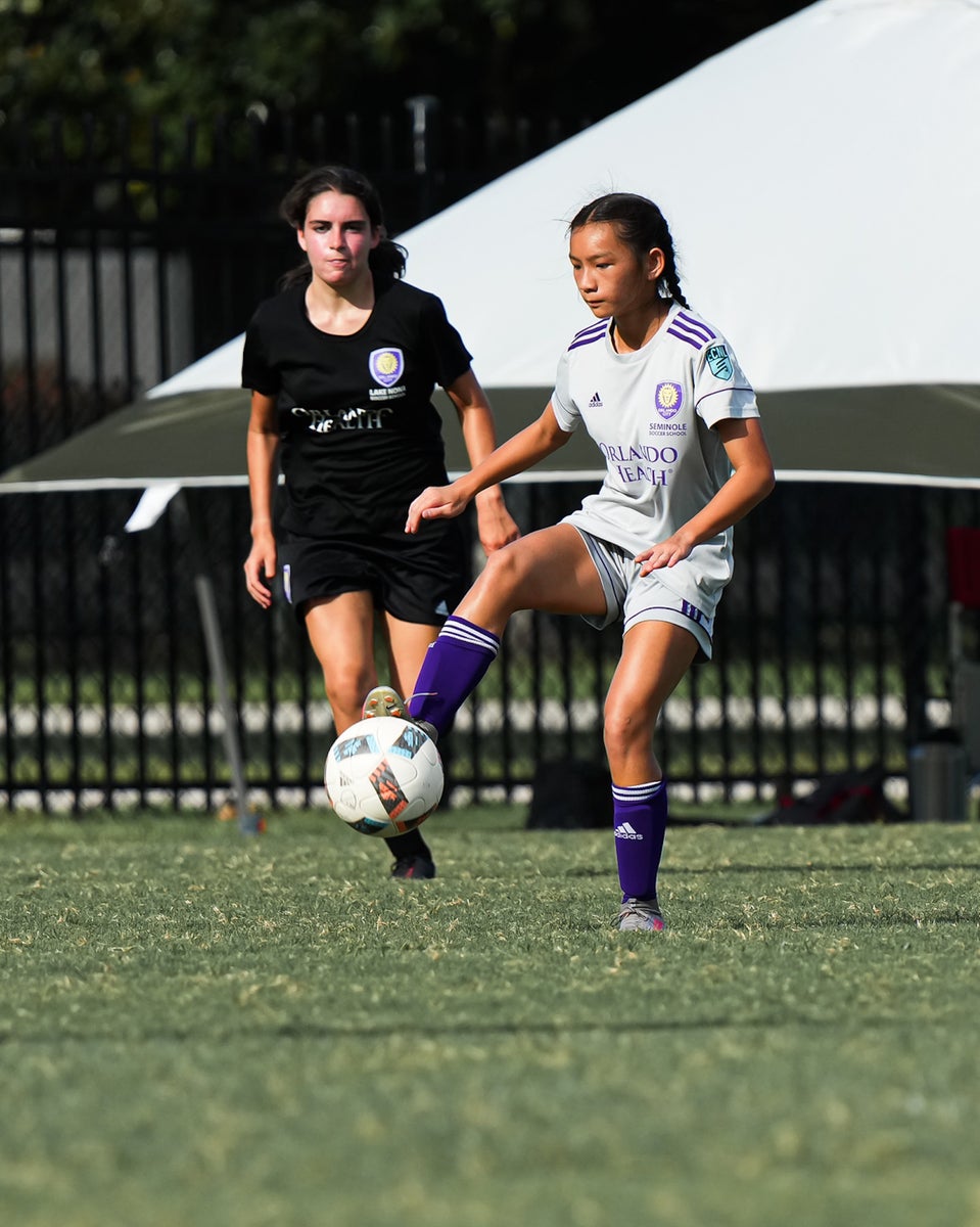 https://alphauniverseglobal.media.zestyio.com/Alpha-Universe-WIMB-Quay-Hu-Soccer-2.jpg?height=1200&fit=bounds