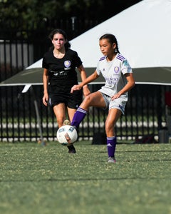 https://alphauniverseglobal.media.zestyio.com/Alpha-Universe-WIMB-Quay-Hu-Soccer-2.jpg?height=300&fit=bounds