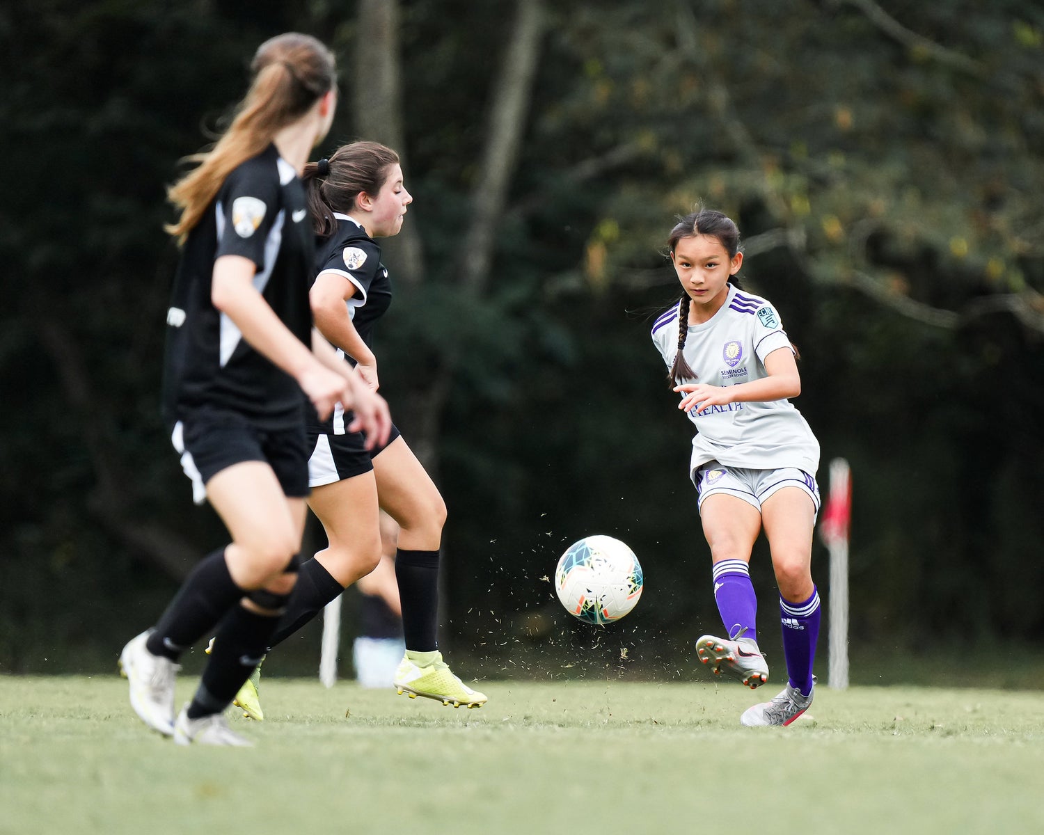https://alphauniverseglobal.media.zestyio.com/Alpha-Universe-WIMB-Quay-Hu-Soccer-4.jpg?height=1200&fit=bounds