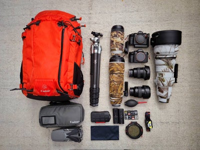 https://alphauniverseglobal.media.zestyio.com/Alpha-Universe-WIMB-Raj-Bose-Gear.jpg?height=300&fit=bounds