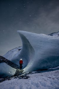 https://alphauniverseglobal.media.zestyio.com/Alpha-Universe-WIMB-Rebecca-Simrose-11.jpg?height=300&fit=bounds