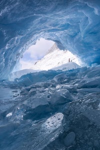 https://alphauniverseglobal.media.zestyio.com/Alpha-Universe-WIMB-Rebecca-Simrose-3.jpg?height=300&fit=bounds