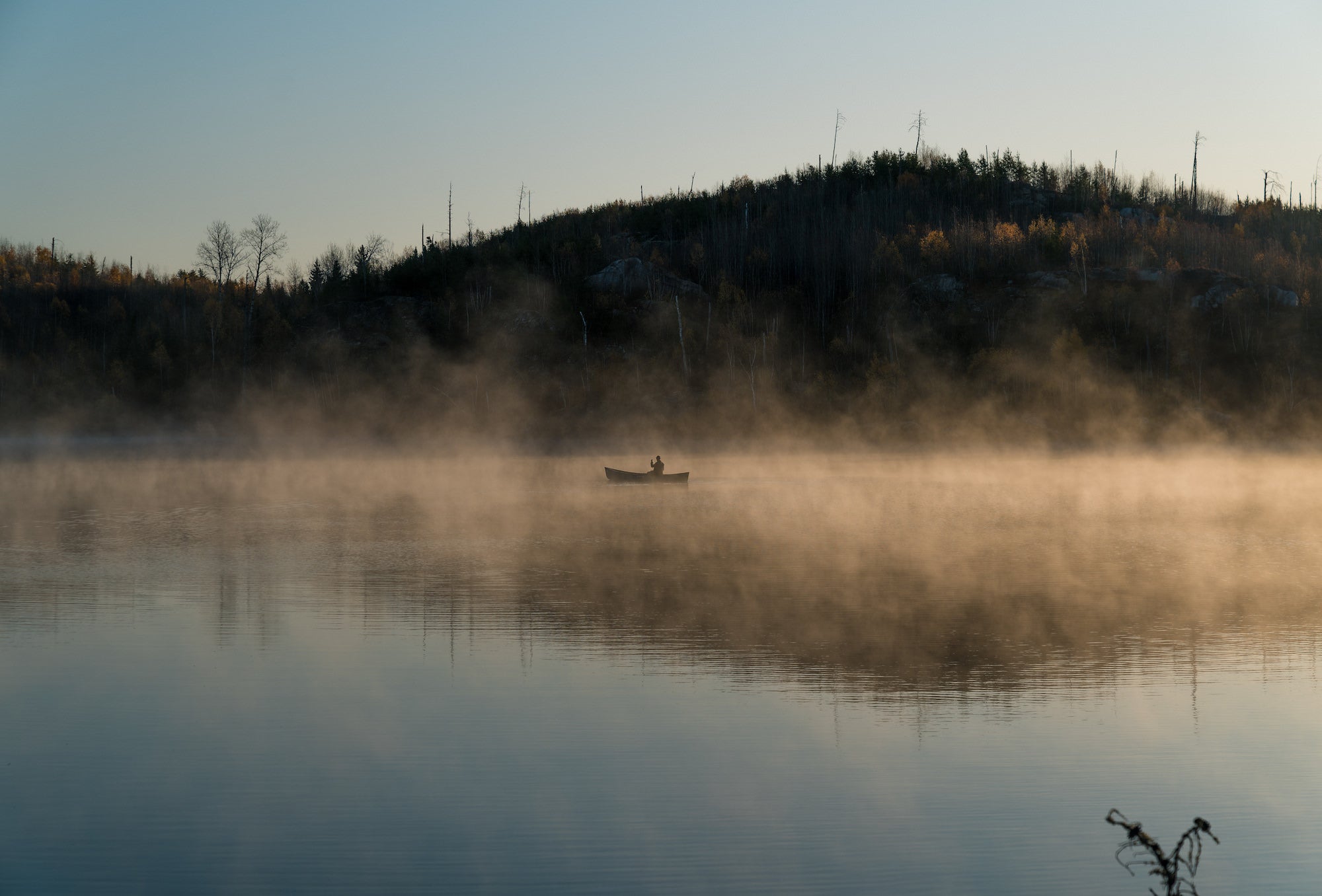 Photo by Reece Hickman. Sony Alpha 7R II. Sony 70-200mm f/4 G. 1/100-sec., f/7.1, ISO 320