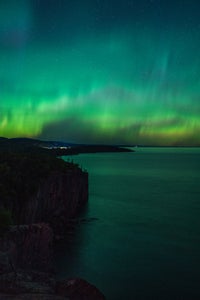 https://alphauniverseglobal.media.zestyio.com/Alpha-Universe-WIMB-Reece-Hickman-35_palisade_2.jpg?height=300&fit=bounds