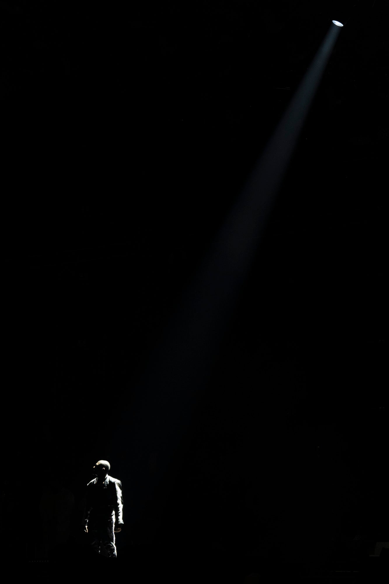 Photo by Reginald Cunningham. Sony Alpha 7R V. Sony 70-200mm f/2.8 G Master II. 1/160-sec., f/2.8, ISO 800
