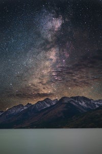 https://alphauniverseglobal.media.zestyio.com/Alpha-Universe-WIMB-Rob-Phillips-6.jpg?height=300&fit=bounds