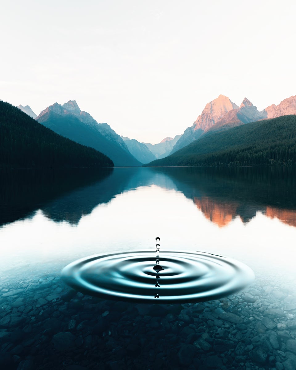 https://alphauniverseglobal.media.zestyio.com/Alpha-Universe-WIMB-Rohit-Gomashe-21.jpg?height=1200&fit=bounds