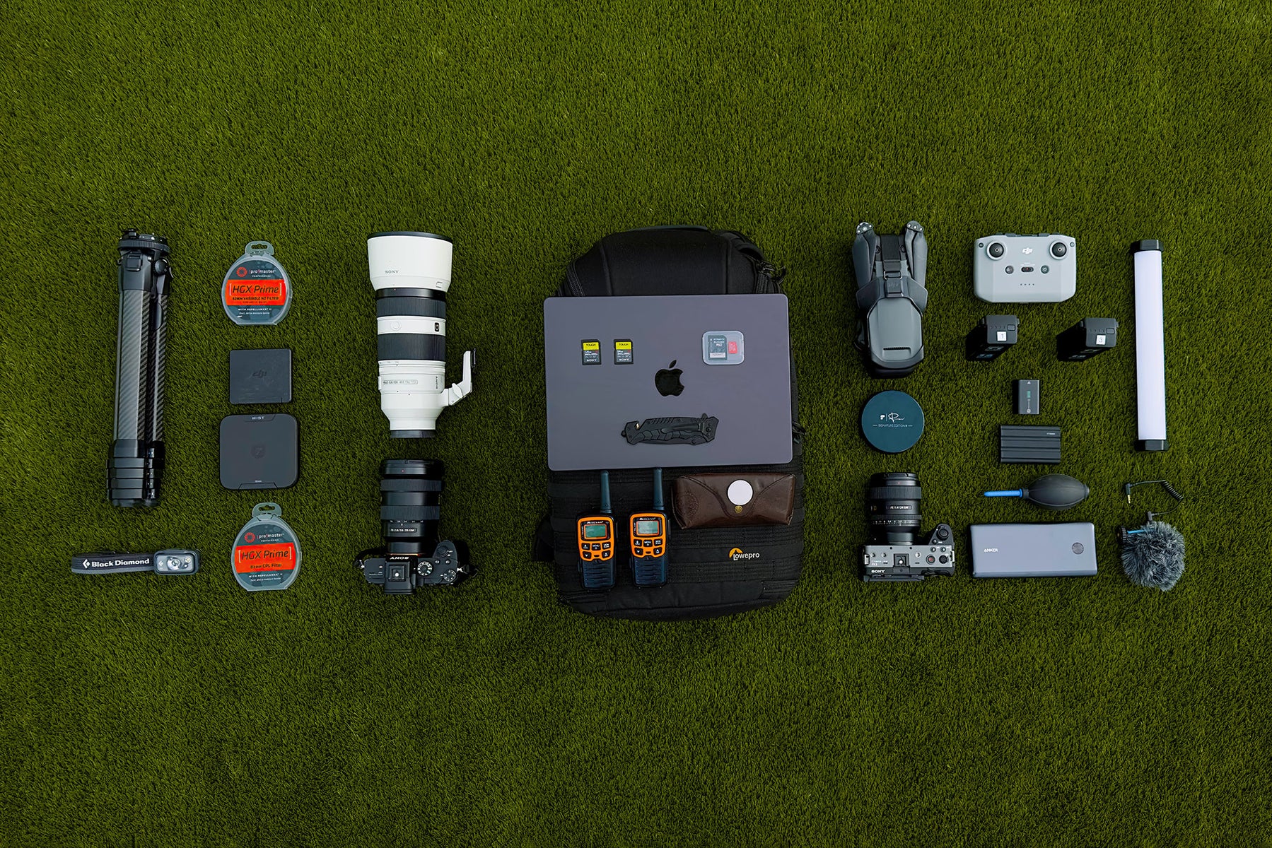 https://alphauniverseglobal.media.zestyio.com/Alpha-Universe-WIMB-Rohit-Gomashe-Gear-No-Text.jpg?height=1200&fit=bounds