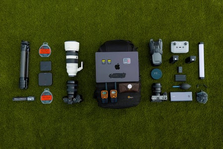 https://alphauniverseglobal.media.zestyio.com/Alpha-Universe-WIMB-Rohit-Gomashe-Gear-No-Text.jpg?height=300&fit=bounds