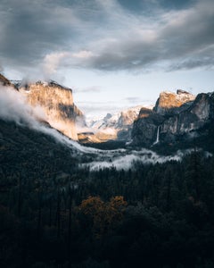 https://alphauniverseglobal.media.zestyio.com/Alpha-Universe-WIMB-Ryan-Canty-12.jpeg?height=300&fit=bounds